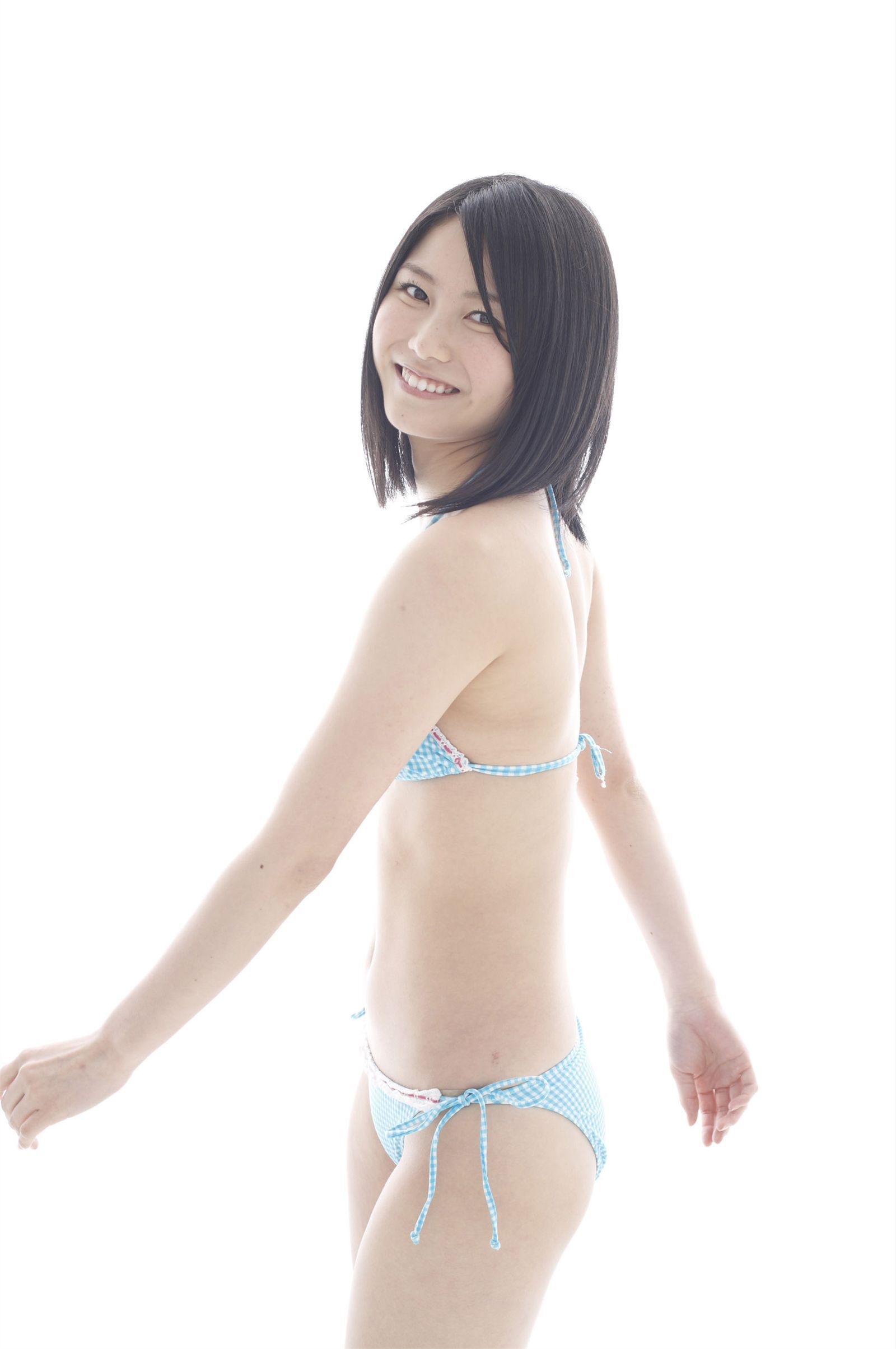 [WPB net] 2013.01.30 No.135 Japanese beauty picture 2